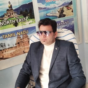 Jordan cherry. pintu Kumar jatoliya