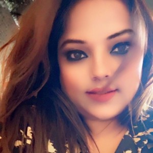 Sanjeeva Thaman