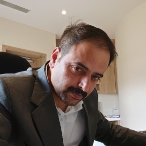 Gowhar Khan