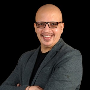 Rikhi Khorana
