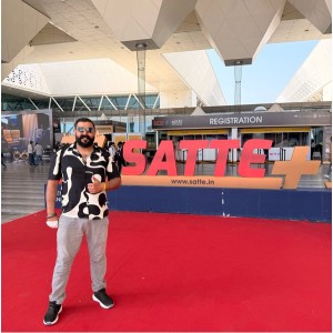 Baldev singh Jaura