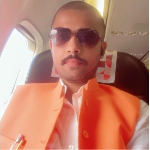 Shankar Mukhiya