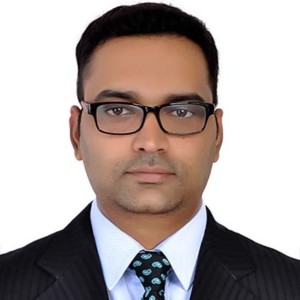 Aditya Upadhyay