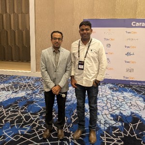 Ratnesh Gupta