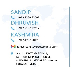 Sandip Thakkar