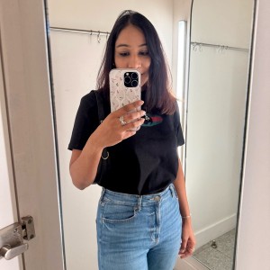 Namita Jain