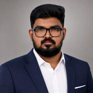 Mihraj N s