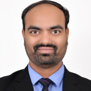 Dharmesh chaturbhai Nakum