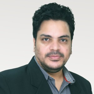 Kamal Sunaria