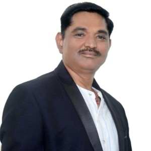 Azad Mathur