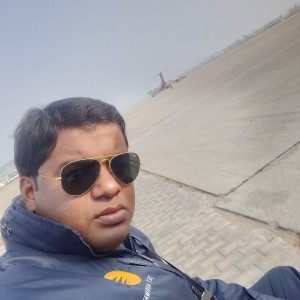 Apurv Lodha